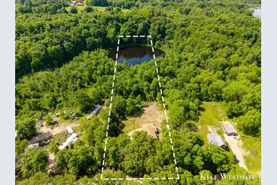 5505 Keller Road, Delton, MI 49046 - Photo 3