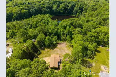 5505 Keller Road, Delton, MI 49046 - Photo 25