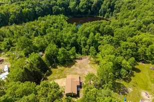 5505 Keller Rd, Delton, MI 49046 - Photo 25