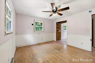 5505 Keller Rd, Delton, MI 49046 - Photo 9