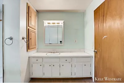 5505 Keller Road, Delton, MI 49046 - Photo 13