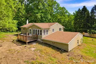 5505 Keller Rd, Delton, MI 49046 - Photo 23