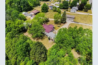 3599 S Maple Island Road, Hesperia, MI 49421 - Photo 31