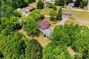 3599 S Maple Island Rd, Hesperia, MI 49421 - Photo 31