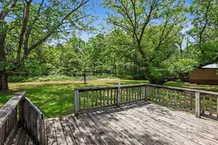 3599 S Maple Island Rd, Hesperia, MI 49421 - Photo 27