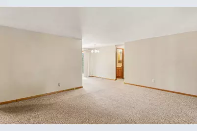3599 S Maple Island Road, Hesperia, MI 49421 - Photo 11