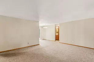 3599 S Maple Island Rd, Hesperia, MI 49421 - Photo 11