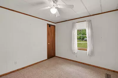 3599 S Maple Island Road, Hesperia, MI 49421 - Photo 17