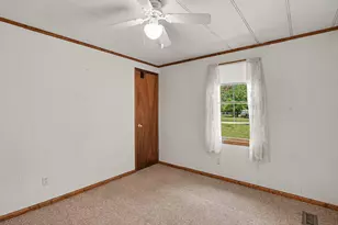 3599 S Maple Island Rd, Hesperia, MI 49421 - Photo 17