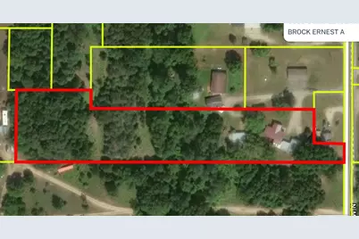 3599 S Maple Island Road, Hesperia, MI 49421 - Photo 3