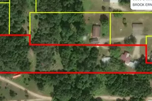 3599 S Maple Island Rd, Hesperia, MI 49421 - Photo 3