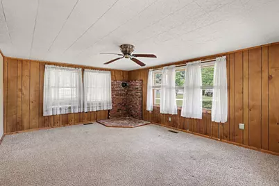 3599 S Maple Island Road, Hesperia, MI 49421 - Photo 5