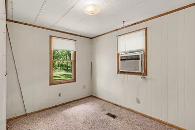 3599 S Maple Island Road, Hesperia, MI 49421 - Photo 15