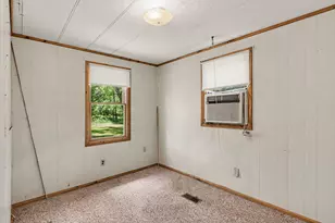 3599 S Maple Island Rd, Hesperia, MI 49421 - Photo 15