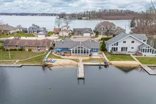21557 Lake St, Cassopolis, MI 49031 - Photo 27
