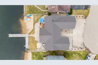 21557 Lake Street, Cassopolis, MI 49031 - Photo 25