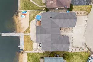 21557 Lake St, Cassopolis, MI 49031 - Photo 25