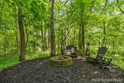 5932 Wilderness Trail, Hamilton, MI 49419 - Photo 9