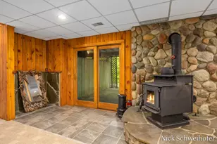 5932 Wilderness Trl, Hamilton, MI 49419 - Photo 35