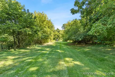 5932 Wilderness Trail, Hamilton, MI 49419 - Photo 7