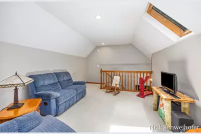 5932 Wilderness Trail, Hamilton, MI 49419 - Photo 29