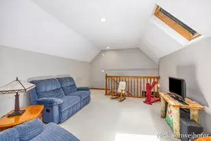 5932 Wilderness Trl, Hamilton, MI 49419 - Photo 29