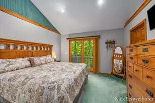 5932 Wilderness Trl, Hamilton, MI 49419 - Photo 23