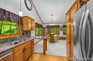 5932 Wilderness Trl, Hamilton, MI 49419 - Photo 13