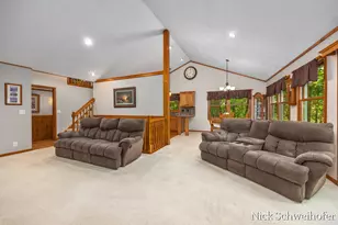 5932 Wilderness Trl, Hamilton, MI 49419 - Photo 17