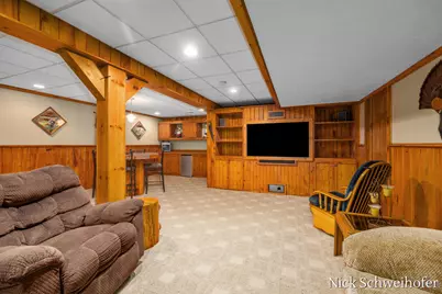 5932 Wilderness Trail, Hamilton, MI 49419 - Photo 33