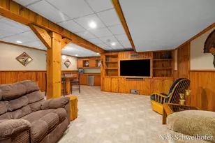 5932 Wilderness Trl, Hamilton, MI 49419 - Photo 33