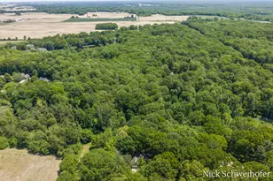 5932 Wilderness Trl, Hamilton, MI 49419 - Photo 39