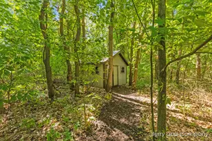 5932 Wilderness Trl, Hamilton, MI 49419 - Photo 11