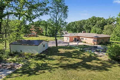 20759 Carpenter Drive, Battle Creek, MI 49017 - Photo 17