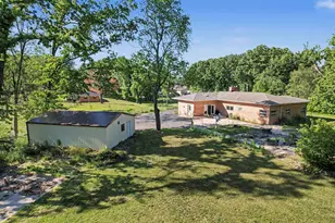 20759 Carpenter Dr, Battle Creek, MI 49017 - Photo 17