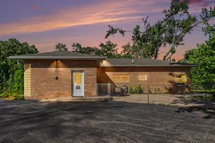 20759 Carpenter Dr, Battle Creek, MI 49017 - Photo 23