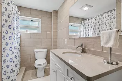 20759 Carpenter Drive, Battle Creek, MI 49017 - Photo 11