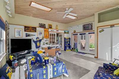 20759 Carpenter Drive, Battle Creek, MI 49017 - Photo 13