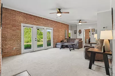 20759 Carpenter Drive, Battle Creek, MI 49017 - Photo 3