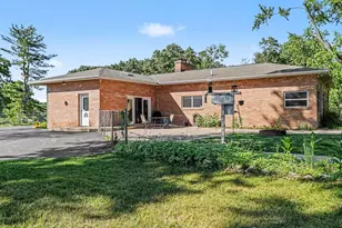 20759 Carpenter Dr, Battle Creek, MI 49017 - Photo 21