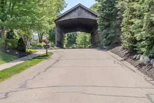 873 Bridge Crest Dr SE, Ada, MI 49301 - Photo 21