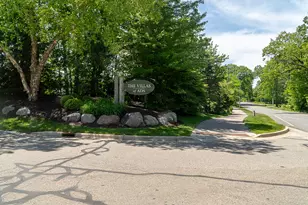 873 Bridge Crest Dr SE, Ada, MI 49301 - Photo 23