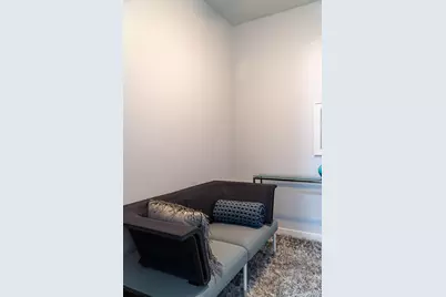 873 Bridge Crest Drive SE #8, Ada, MI 49301 - Photo 17