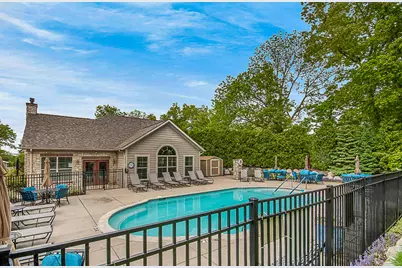 873 Bridge Crest Drive SE #8, Ada, MI 49301 - Photo 25