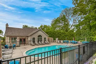 873 Bridge Crest Dr SE, Ada, MI 49301 - Photo 25
