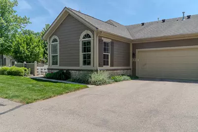 873 Bridge Crest Drive SE #8, Ada, MI 49301 - Photo 19