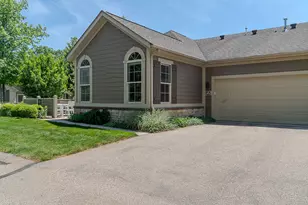 873 Bridge Crest Dr SE, Ada, MI 49301 - Photo 19