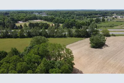 17 1/2 Mile Road, Marshall, MI 49068 - Photo 9