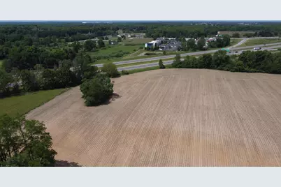 17 1/2 Mile Road, Marshall, MI 49068 - Photo 5