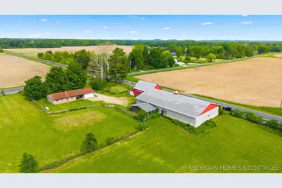 2695 62nd Street, Fennville, MI 49408 - Photo 3